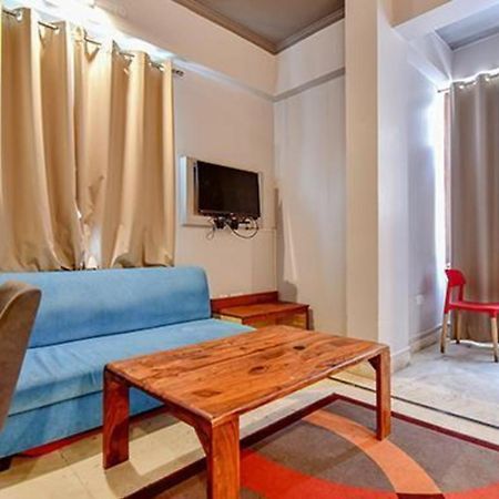 Fabexpress Shekhawati Palace Jaipur Ngoại thất bức ảnh